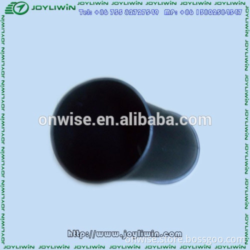 JOY 1614 6428 00 oil pipe hose for Atlas Copco air compressor replacement